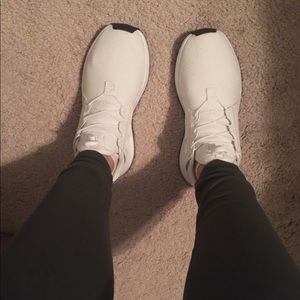 adidas | Shoes | Youth Adidas Xplr Shoes | Poshmark